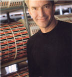 Brad Stillahn Picture