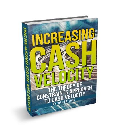 velocity manufacturing cover
