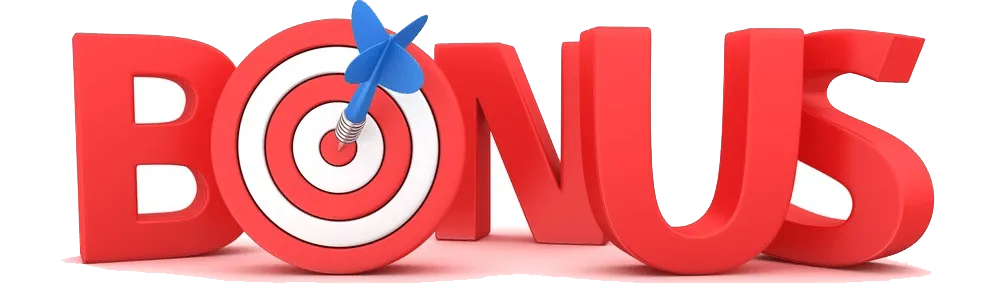 bonus